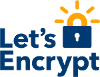 Lets Encrypt - Certify